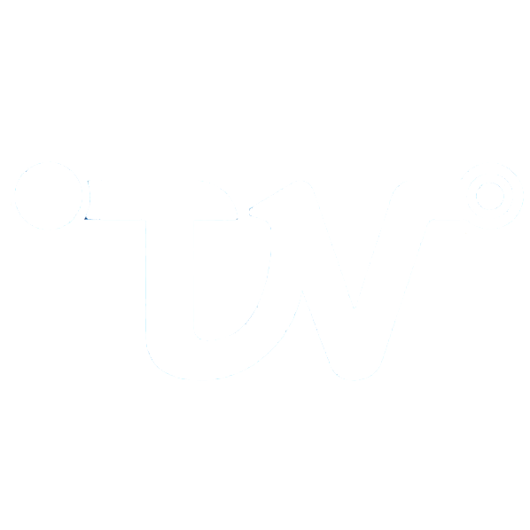 TECHVISION logo